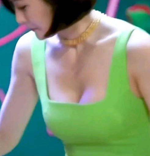 体验上海沉浸式品茶会 可以换装的茶室