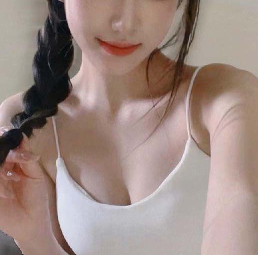 上海魔都氛围感品茶室 下次还会再想去的