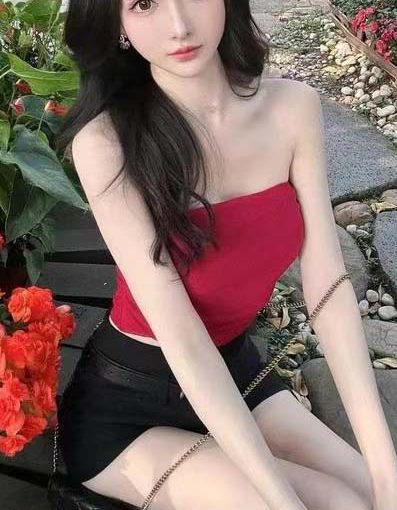 上海品茶界的后花园