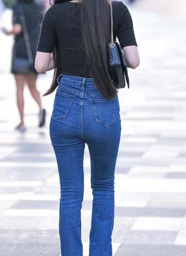 实践出真知，晒干的白茶好喝