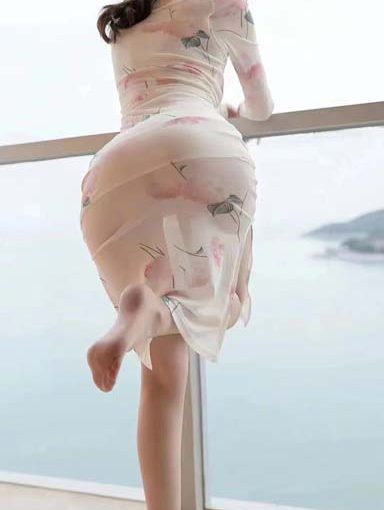 茶叶一起泡 一个香气 一个口味了