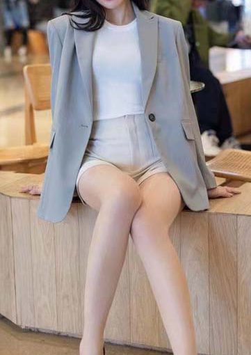 真的清爽降温 喝起来像吸果冻一样的茶