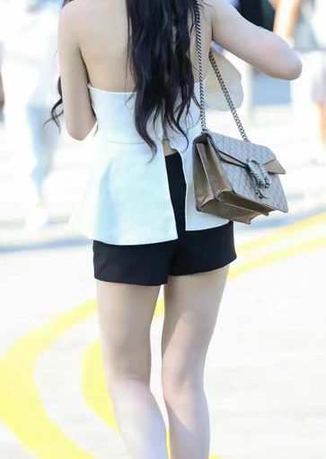 橙香红茶来一杯太舒服啦