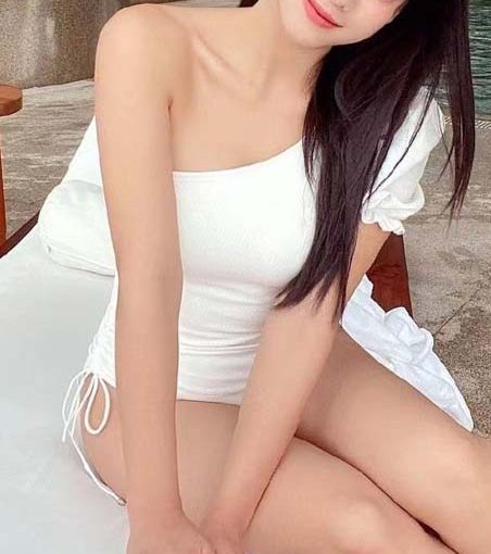 茶友只喜欢喝生普 体会到生普的美妙