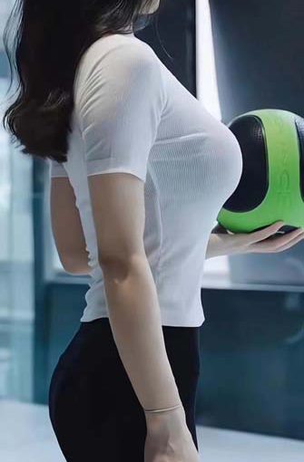 火遍上海魔都的泰式油压还有人不知道吗~