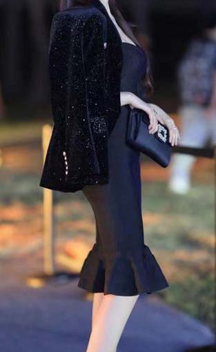 上海魔都最爱泰式干磨