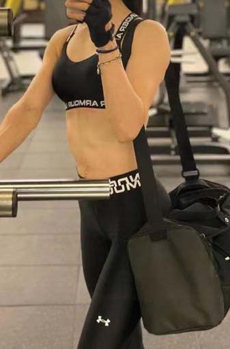 筹备春季花园 炎炎夏日值得拥有