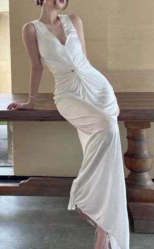 上海这家干磨店太划算了