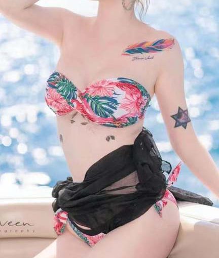 适合休闲的小众园艺花园推荐