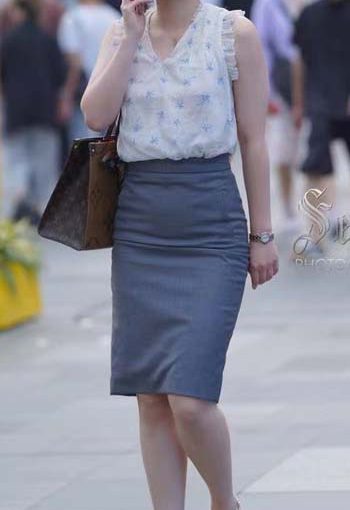 上海kb名店蓝月亮