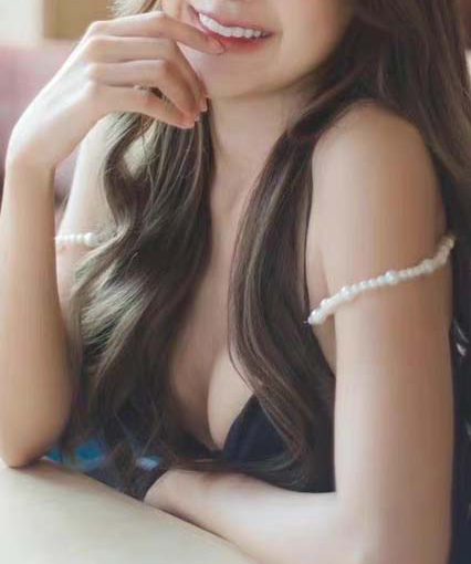 上海花千坊会员验证