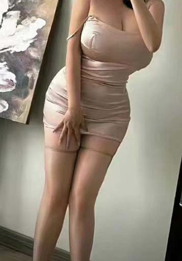 上海虹桥水磨排名：探讨上海虹桥区域最佳水磨场