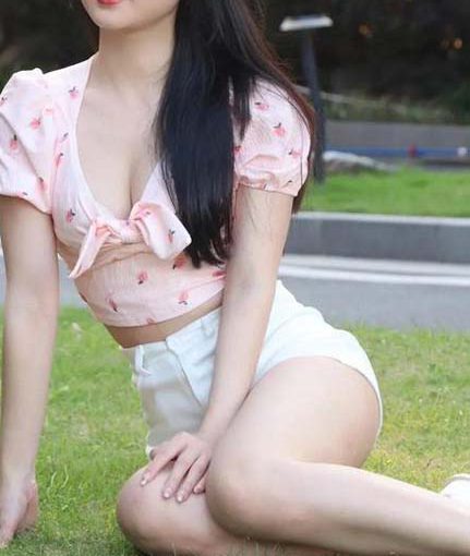 魔都带你上“月球”干磨