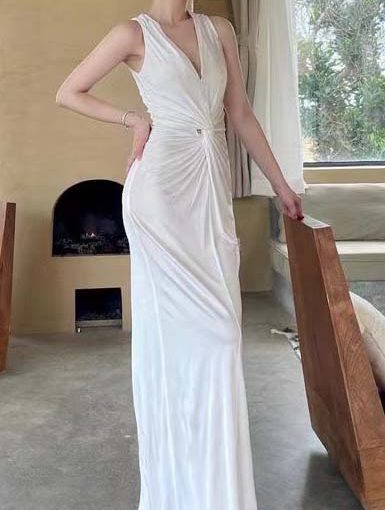 上海凉城油压：舒适享受与健康效益