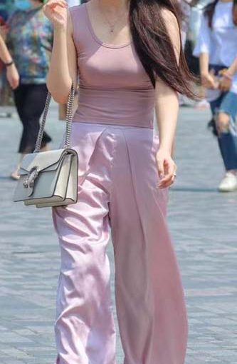 上海Kb场油压店ty