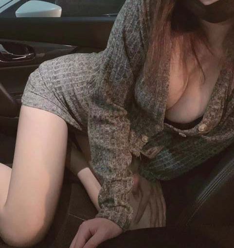 上海水磨干磨交流群