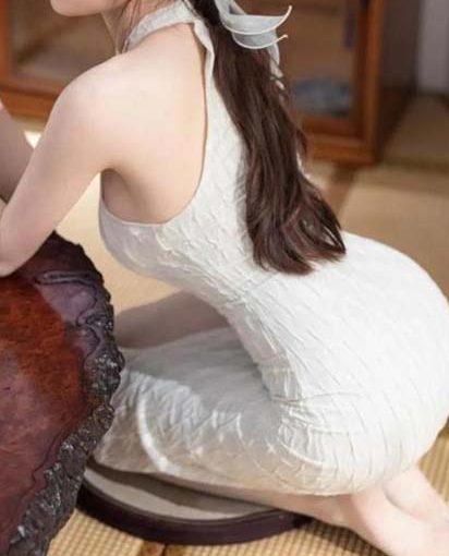 上海花千坊爱上海验证