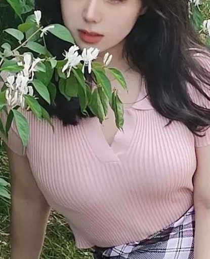 上海油压spa体验店