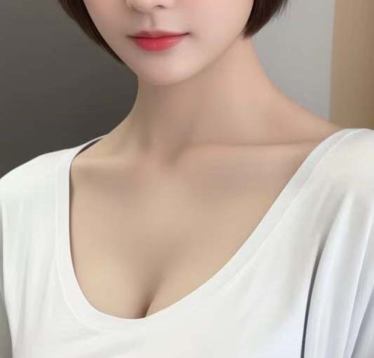 上海新419论坛网油压服务