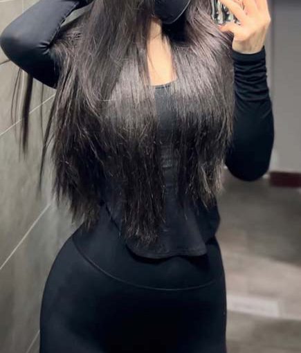 上海闵行区油压会所娱乐水磨