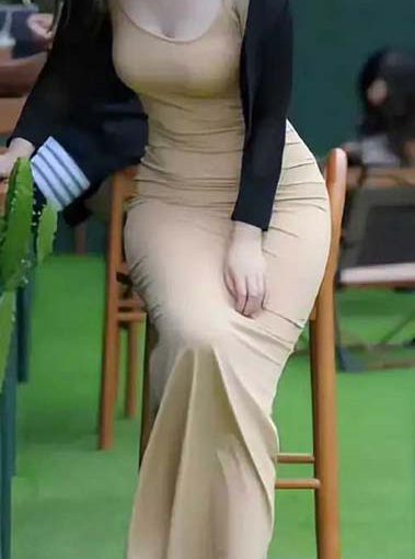 上海实体水磨全场