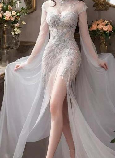 419上海419sh水磨干磨油压