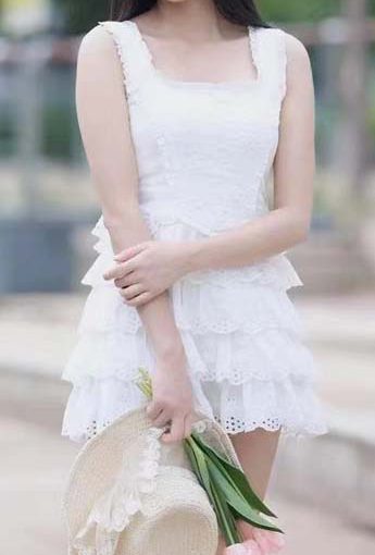 亲身尝试一次上海干磨水磨休闲服务