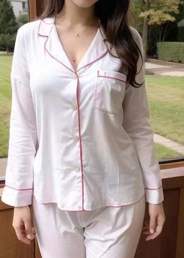 很好奇上海油压都有什么服务,亲身体验一次探究竟