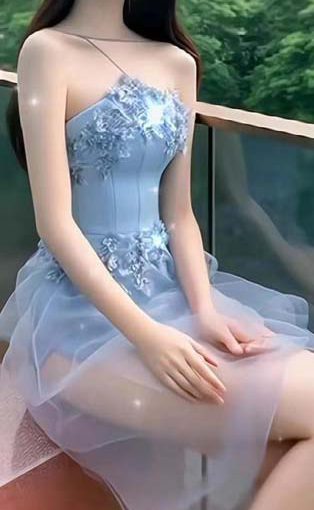 昨晚老板带我去上海保健油压,体验众不同的健康养生手法