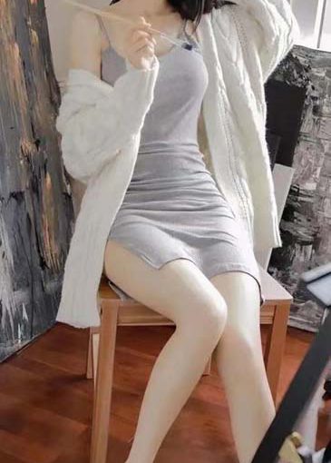 上海站附近哪个地方油压好 这几家我经常去