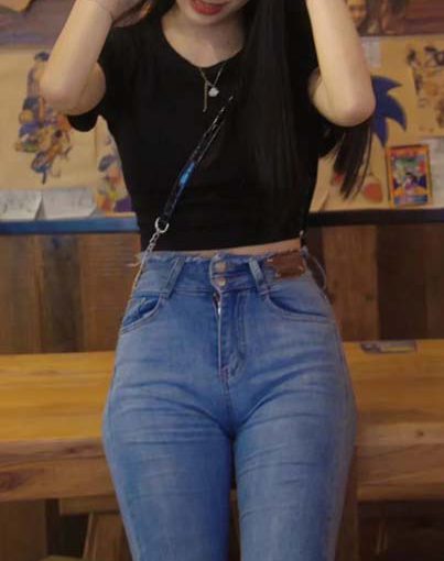 上海虹口桑拿水磨中心·桑拿酒店会所好的推荐