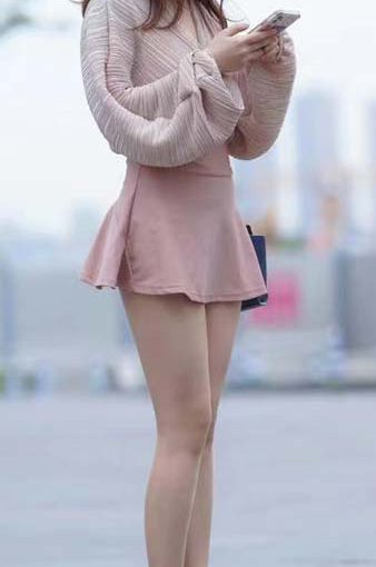 上海验证归来自荐