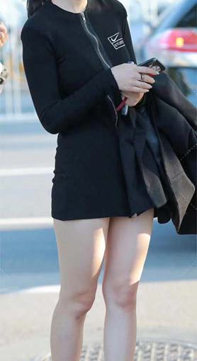 上海资源交流群