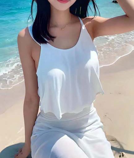 上海佳丽qm百花从