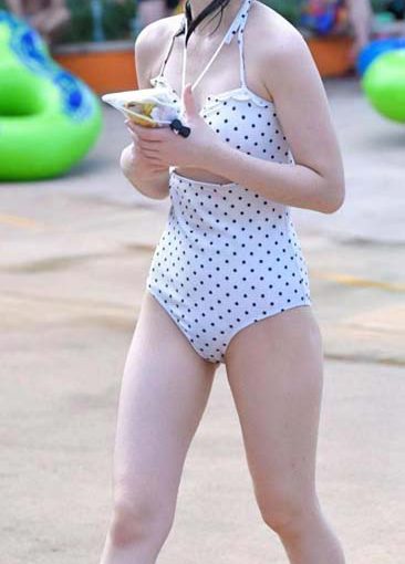 上海贵人传媒qm