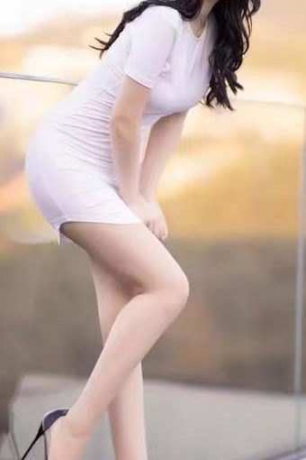 上海qm体育老师