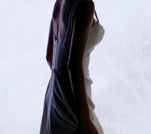 珠海欢朋水汇真是不错的体验