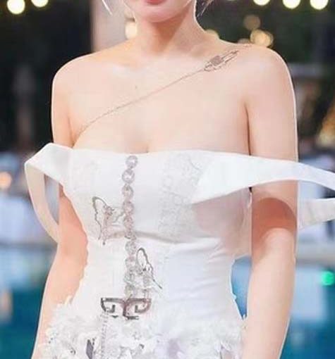 厦门东孚小巷子经典不愧是经典