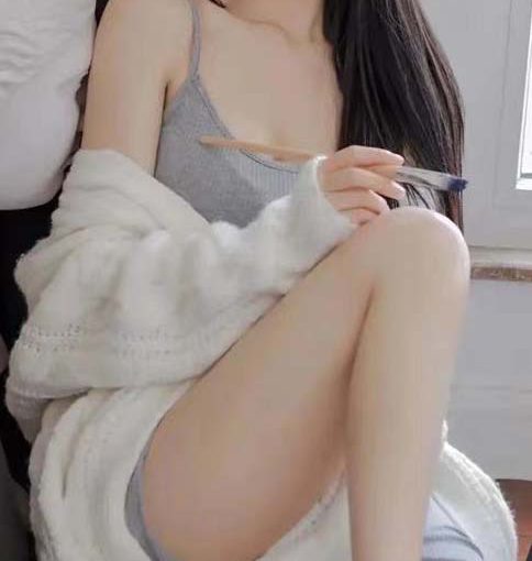 广州各大飞机场狼友把热爱的事情做到极致