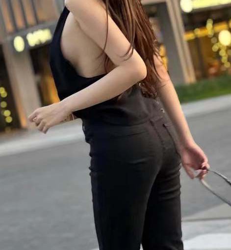 上海后花园论坛还挺让人期待的