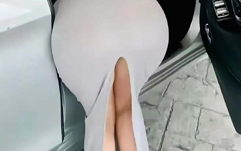 深圳qm收录验证也太绝了吧