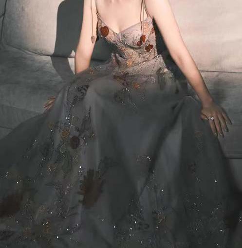 上海kb验证归来需要提早预约哦