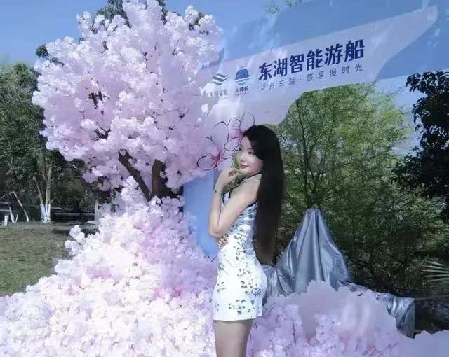 深圳高端私人工作室,一起来体验这一场温暖又奇妙的旅程吧