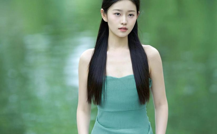 深圳环保体验报告论坛完全超出我的能力范围了