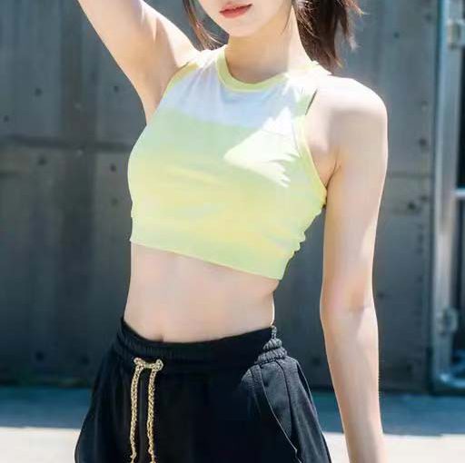 「疯狂的广州特色洗浴中心」