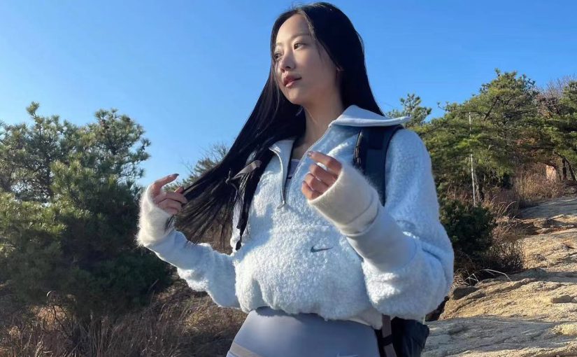 佛山南海小巷子论坛