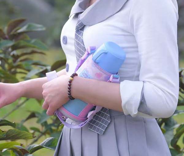 今日跟伙伴们一起去上海贵族后花园1314感受了一下