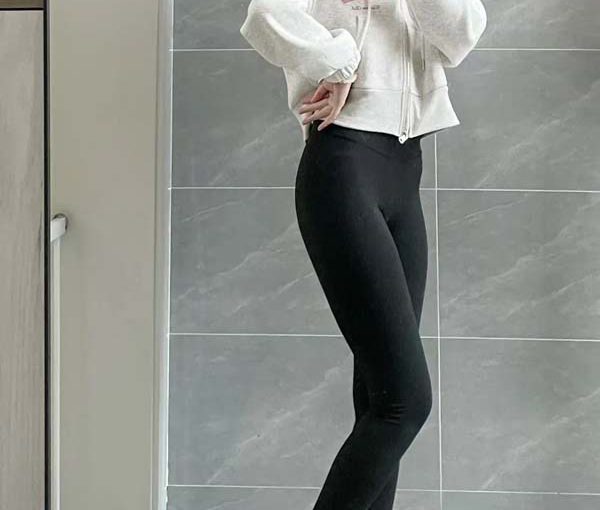 阿拉上海后花园论坛多么愜意啊 烦恼全消