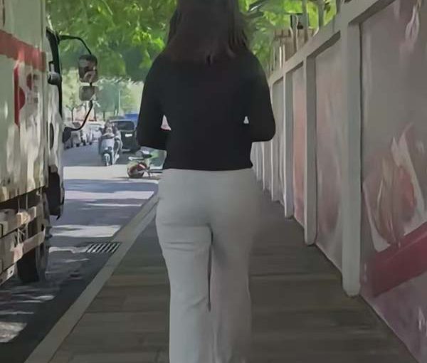 上海高端水磨论坛把热爱的事情做到极致