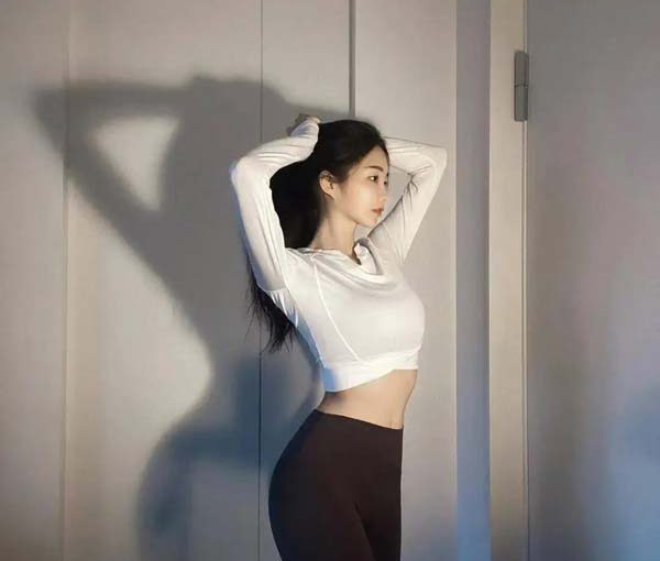 当事人讲述：夜上海1314论坛让人动容！必须赞